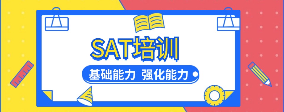 https://www.hanxuew.com/school/newsinfo/181/4173.html